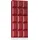 Sabrina Carpenter Cherry Baby Eau de Parfum 75 ml