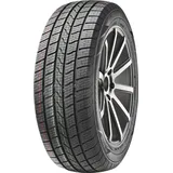 Aplus A909 235/65 R17 108V XL