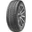 235/65 R17 108V XL
