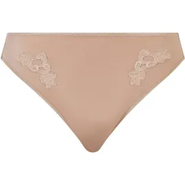 CHANTELLE Slip Haut 38