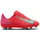 Nike Jr. Vapor 16 Club Ember GLow/Aurora Green 38,5