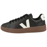 Veja Damen Sneaker Low Urca CWL - 39 EU