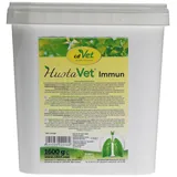 cdVet Medical Immun 1,60 kg