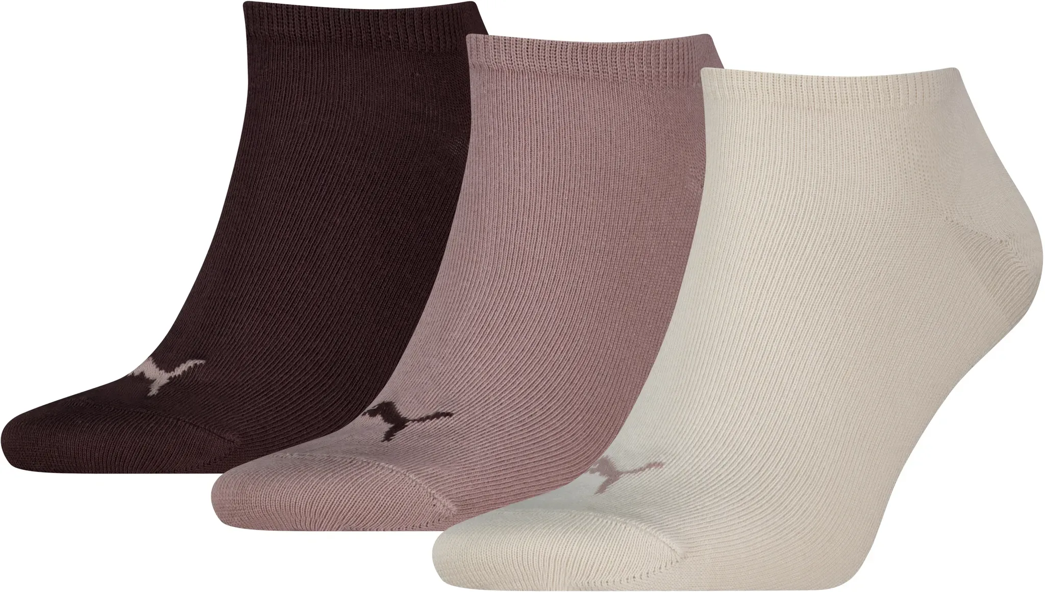 Sneakersocken PUMA 