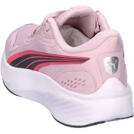 Puma Pounce Lite Kids Rose Mauve/Magic Rose/White 37,5