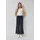 s.Oliver Culotte Loose Fit Blau 48