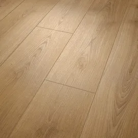 EGGER NatureSense Laminat 8 mm Eiche Nord