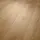 EGGER NatureSense Laminat 8 mm Eiche Nord