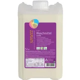 Sonett Waschmittel Lavendel Flüssig 5 Liter