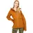 chestnut XS
