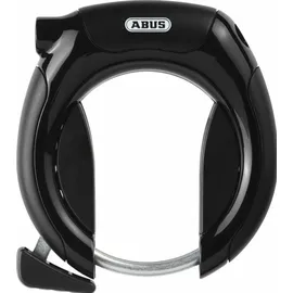 ABUS Pro Shield Plus 5950 NR Rahmenschloss