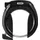 ABUS Pro Shield Plus 5950 NR Rahmenschloss