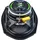 Ground Zero GZCF 69XSPL-NEO