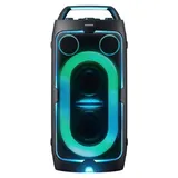 Samsung MX-ST50F/ZG schwarz