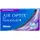 Alcon Air Optix plus HydraGlyde Multifocal 3 St. / 8.60 BC / 14.20 DIA / -7.25 DPT / Low ADD