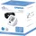 Hermes Arzneimittel M2 Comfort Oberarm