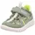 superfit Sport7 MINI Kinder Hellgrün/Gelb 32