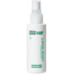 Dermalogica Clear Start Micro-Pore Mist Gesichtsspray 118 ml 