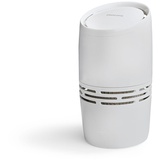 Philips HU4706/11 weiß