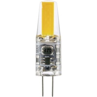 Hama 00112517 LED-Lampe 1,6 W G4 F