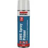 SOUDAL Haftprimer SWS Spray transparent 500 ml