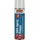 SOUDAL Haftprimer SWS Spray transparent 500 ml