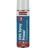 SOUDAL Haftprimer SWS Spray transparent 500 ml