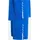 Joma Olimpiada Basketballtrikot + Shorts Set Kinder 700 - royalblau 152