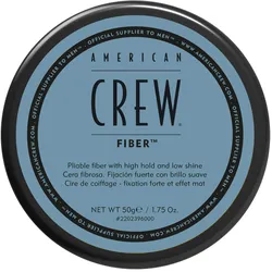 American Crew Fiber 50g