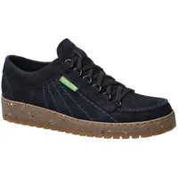 Mephisto Rainbow Herren Halbschuhe - 45 EU