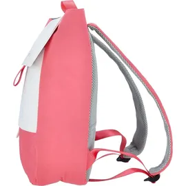 TheTrueC Alexis Pink