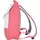 TheTrueC Alexis Pink