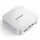 ORICO MiniLink 9-in-1 Dockingstation – Silber Grau/Silber