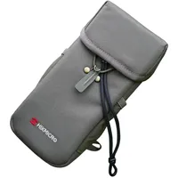 Hikmicro Monokular-Tragetasche