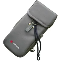 Hikmicro Monokular-Tragetasche