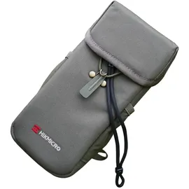 Hikmicro Monokular-Tragetasche