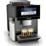 Siemens EQ.900 TQ907D
