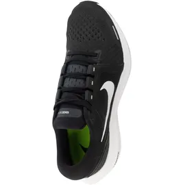 Nike Air Zoom Vomero 16 Herren Black/Anthracite/White 41