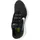 Nike Air Zoom Vomero 16 Herren Black/Anthracite/White 41