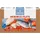 Followfood Heringsfilet in Bio-Tomatensauce