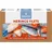 Followfood Heringsfilet in Bio-Tomatensauce