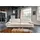 KAWOLA Sofa CINE XXL-Sofa 3-Sitzer Cord
