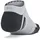 Under Armour Performance Tech Sneakersocken 6er Pack Mod Gray 36,5-42