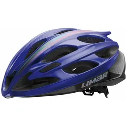 LIMAR Fahrradhelm Ultralight EVO Upgrade 53-57 CM