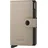Secrid Miniwallet Matte