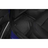 BMW 3er G20 Fussmatten Set Allwetter Gummi Matten