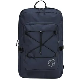 Jack Wolfskin Berkeley 24 24 l blau