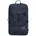 24 24 blau