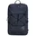 Jack Wolfskin Berkeley 24 24 l blau
