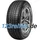 Radar RPX-800 165/70 R14 85H
